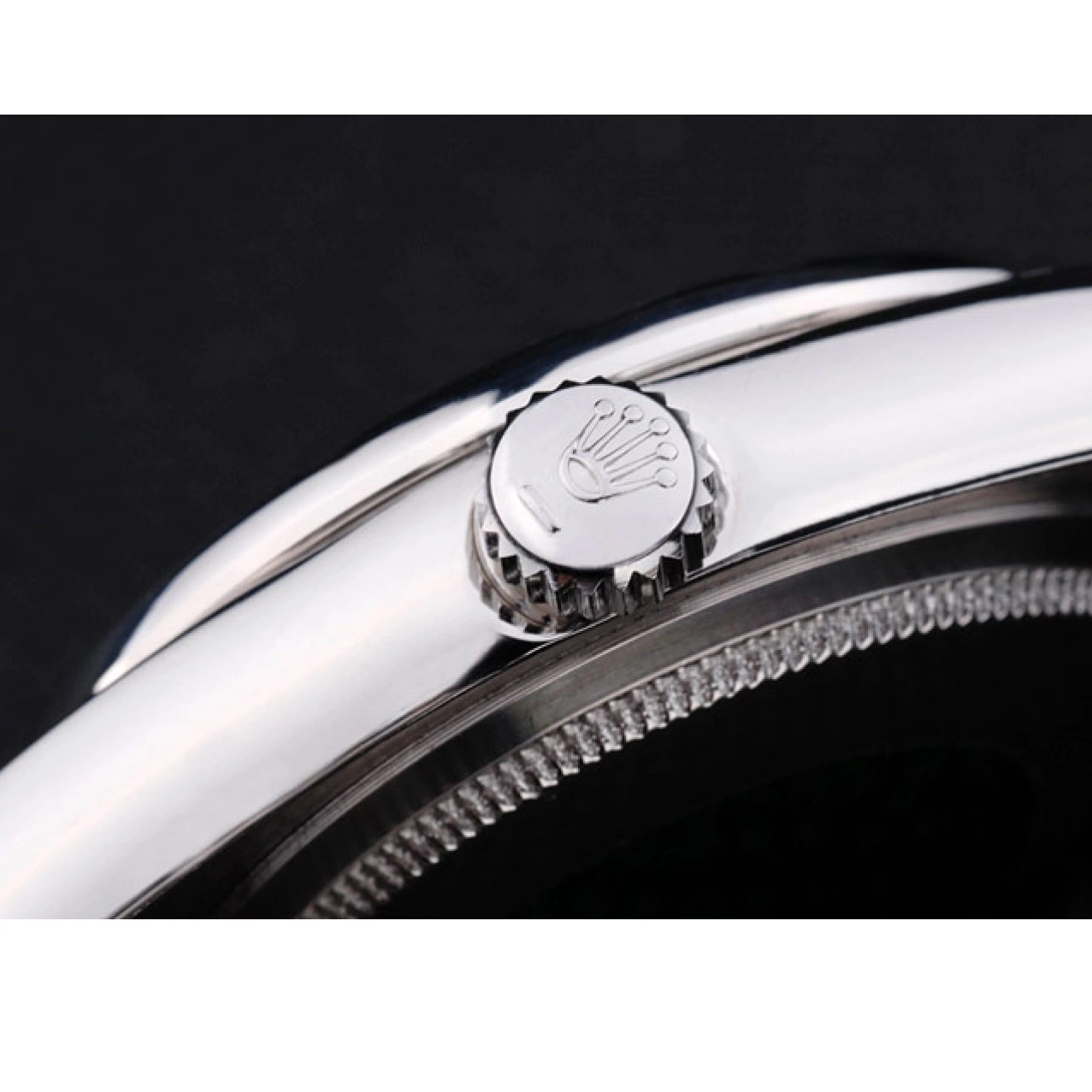 AAA Replica Watches Datejust-rl66 Rolex 0818